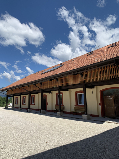 Exterior & Views 2, Agriturismo Modolo, Belluno
