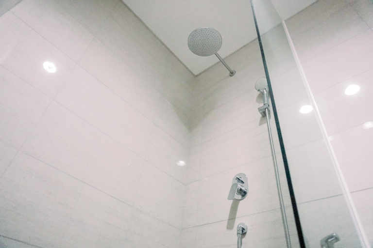 Bathroom 5