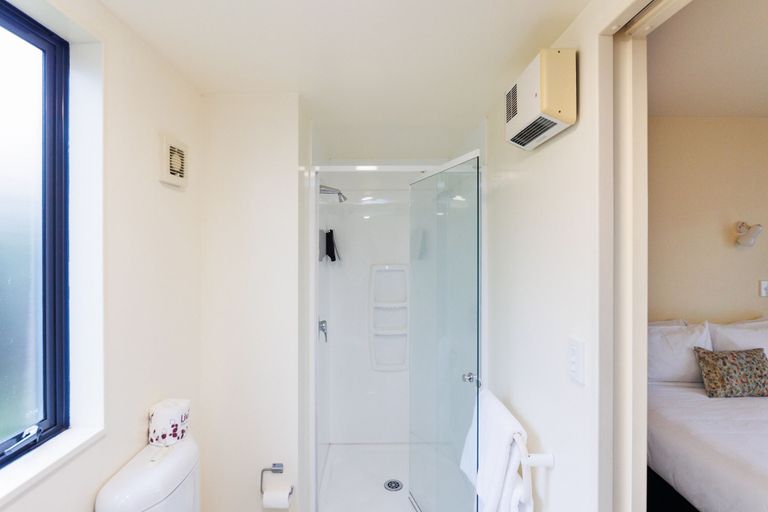 Others 5, Bella Vista - Palmerston North, Palmerston North