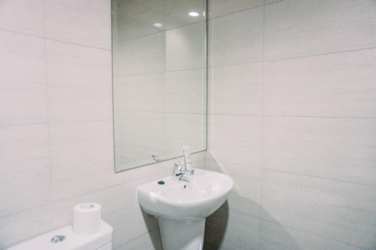Bathroom 6