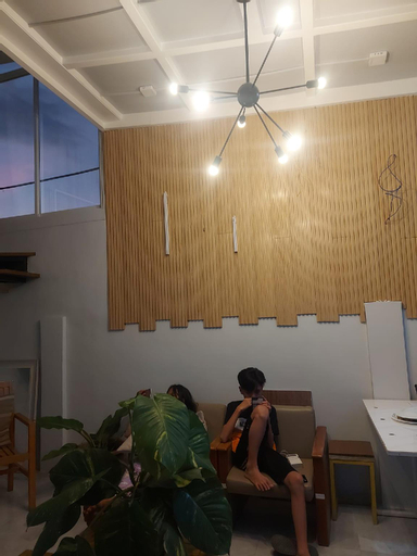 Others 5, Cheerfull 3bedroom w/mini pool, bar&outside dining, General Santos City