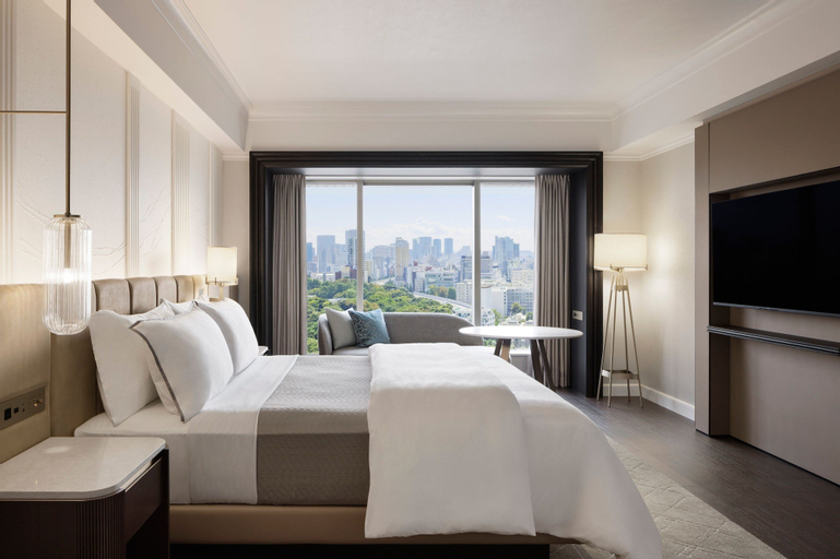 Bedroom 15