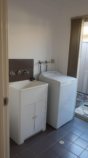 Bedroom 4, The Roses - 3 bedroom, 2 bathroom home for rent., Gosnells