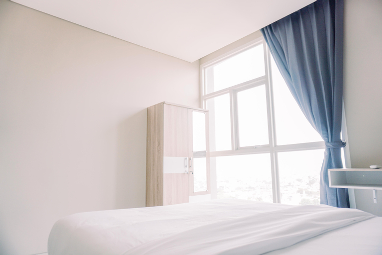 Bedroom 15