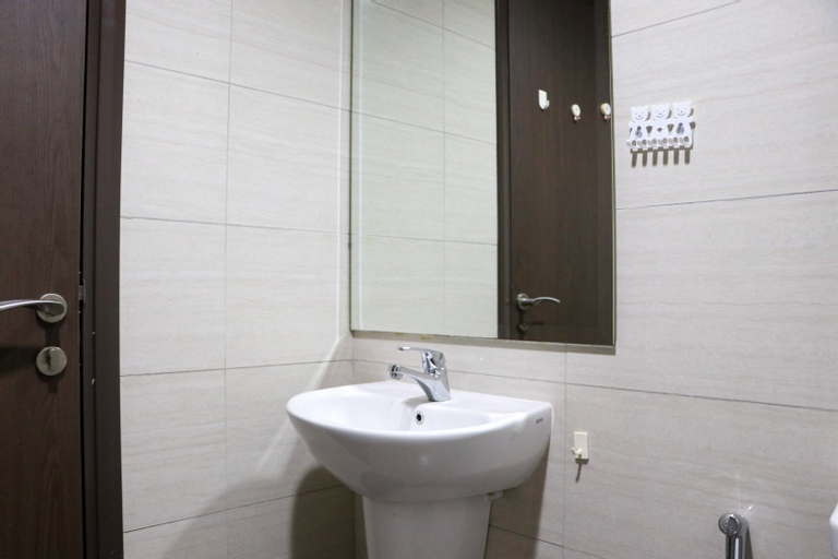 Bathroom 6