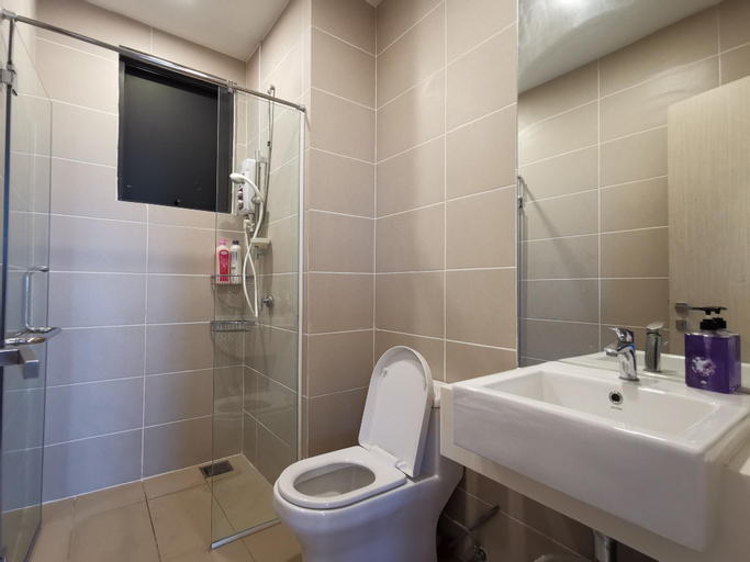 EM - ICON City, Petaling Jaya Sunway (#1L), Petaling Jaya
