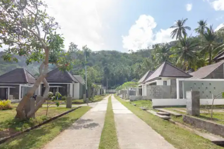 Others 4, Senggigi Villas, Lombok