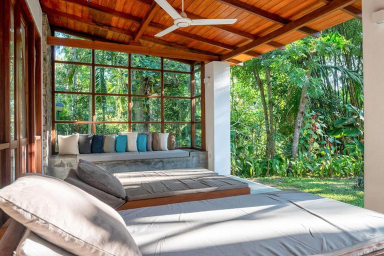 Bedroom 3, Villa Vista by The Serendipity Collection, Weligama