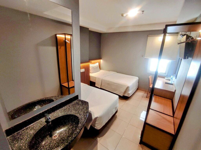 Room 5