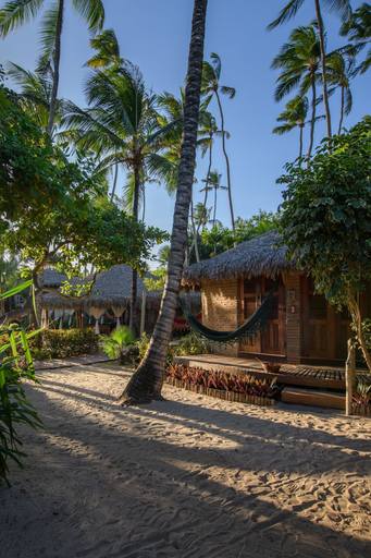 Exterior & Views 2, Vila Kalango, Jijoca de Jericoacoara