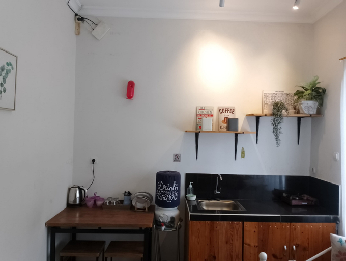 Dining Room 22