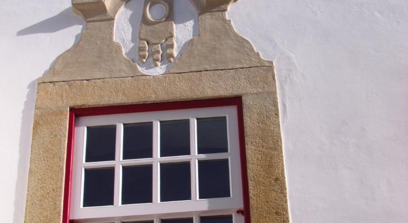 Exterior & Views 1, Casa da Rua Nova, Castelo de Vide