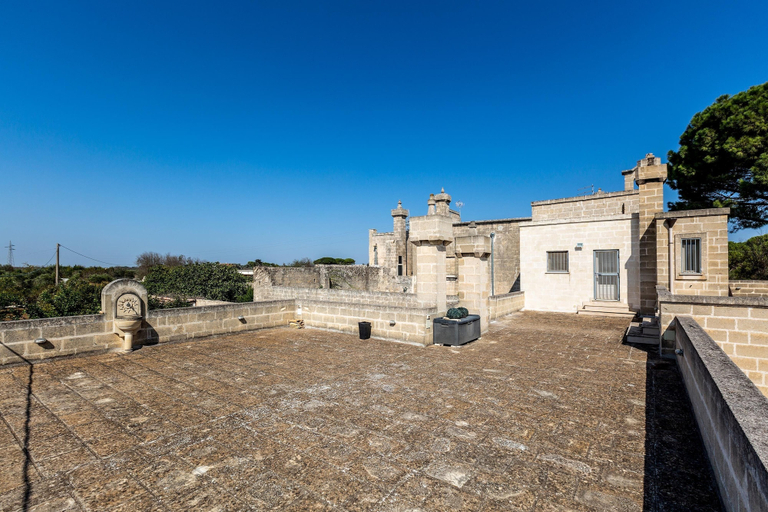 Exterior & Views 2, 3645 Casino Casalino by Perle di Puglia, Brindisi
