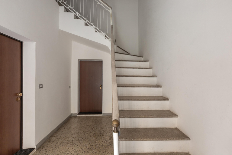 Interior 5, 3606 Dimora Incantevole by Barbarhouse, Lecce