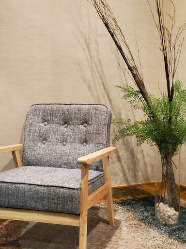 Others 4, HOTEL FOURSEASON - Adults Only -, Takaoka