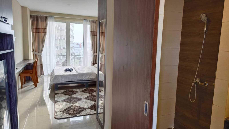 Bathroom 5, SleepRest - NTC B0716, Batam