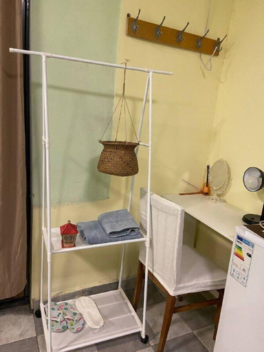 Others 5, Vahes Family Guest house, Yerevan