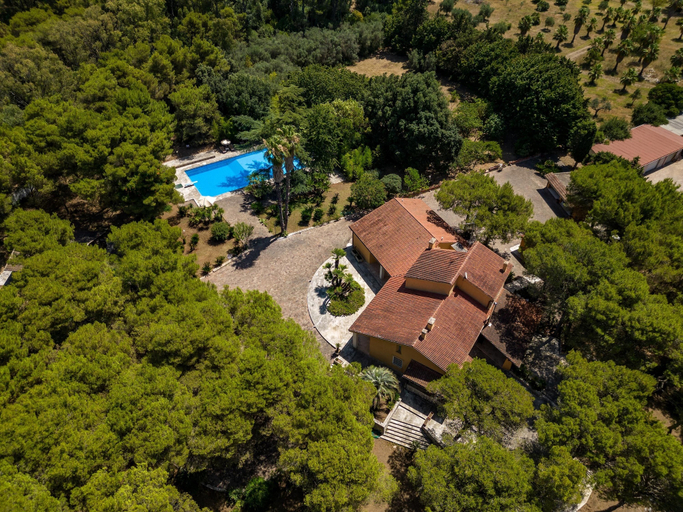 Exterior & Views 2, 3605 Villa Clara by Perle di Puglia, Lecce
