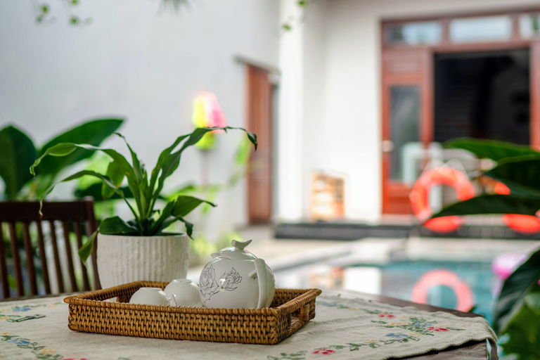 Others 5, Cat Tien Villa Hoi An, Da Nang