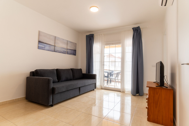 Others 5, Las Casitas de Corralejo, Las Palmas