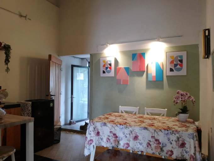Bedroom 24