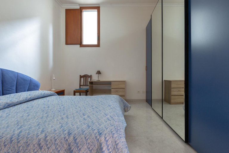 Room 4, 3606 Dimora Incantevole by Barbarhouse, Lecce