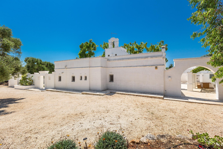 Exterior & Views 2, 3589 Borgo Treffe by Perle di Puglia, Brindisi