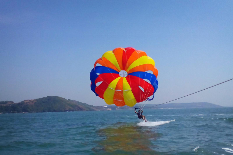 Others 5, 3BHK Villa with Amazing Sea View for Big Group, Ratnagiri