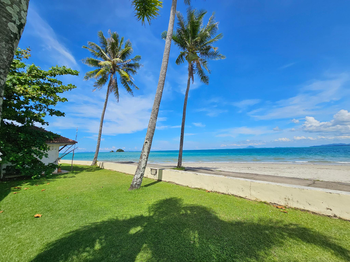 Others 4, Lanta MP Place Hotel, Ko Lanta