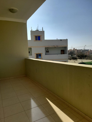Others 2, Areen Resort Al Hada, Taif