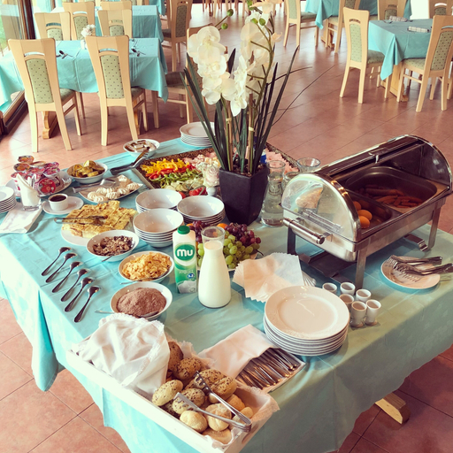 Food & Drinks 5, Guesthouse Iršič, Slovenska Bistrica