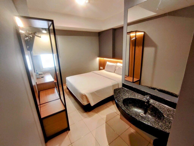 Room 2