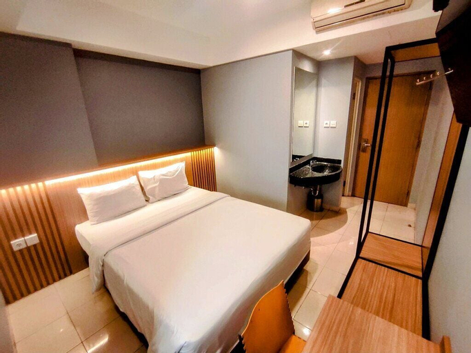 Room 4