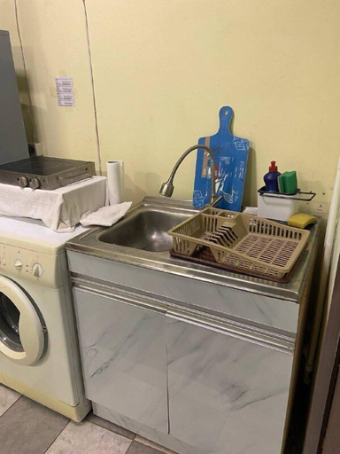 Others 4, Vahes Family Guest house, Yerevan
