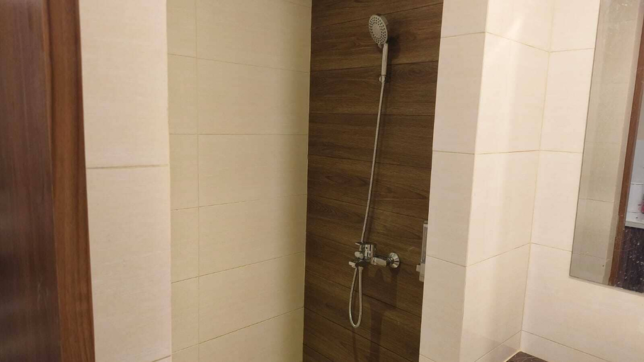 Others 2, SleepRest - NTC B1203, Batam