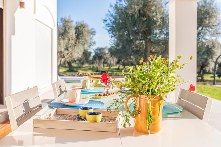 Others 5, 3419 Trullo Mest Marcucc by Perle di Puglia, Brindisi