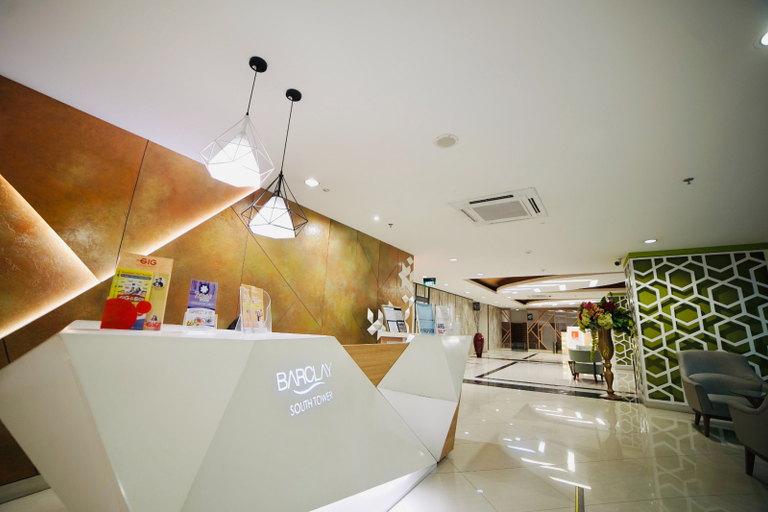 Others 4, Grand Kamala Lagoon by PP Properti, Bekasi