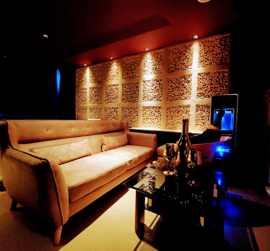 Others 5, HOTEL FOURSEASON - Adults Only -, Takaoka