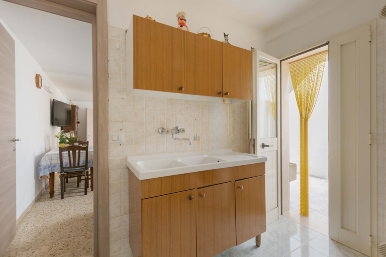 Interior 5, 3613 Dimora Emanuele by Barbarhouse, Lecce