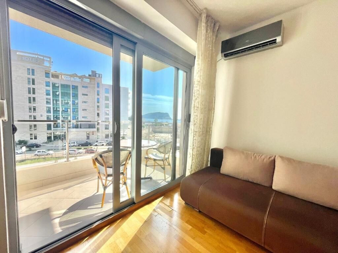 Others 4, Comfort Apartments Aleksic