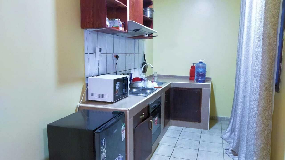 Others 5, Lux Suites Mtwapa Holiday Home, Kilifi South