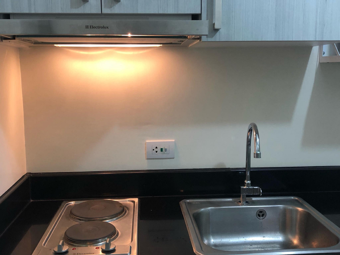 Others 5, GREEN RESIDENCES AFFORDABLE STUDIO in METRO MANILA, Manila City