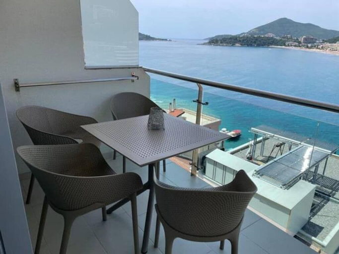 Others 5, Ponta Nova Two bedroom apartment