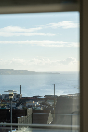 Others 5, Stylish Studio Apartments, Tórshavn