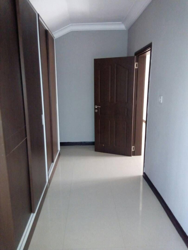 Others 5, Buena vista Home 3 bedrooms House, Tema