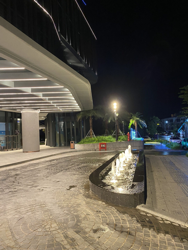 AlaCarte Ha Long, Hạ Long