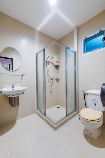 Others 3, Kieng Talay Pool Villa Hua Hin/Cha Am, Cha-Am