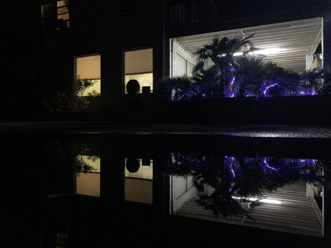 Exterior & Views 2, Sea Vista Motel, Pender