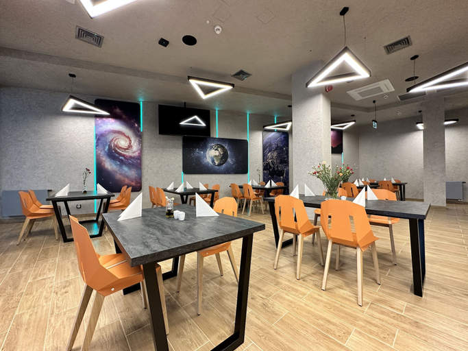 Food & Drinks, Hotel Orion Chełmiec koło Nowego Sącza, Nowy Sącz