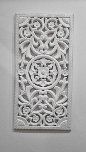 Others 5, 2 Sicilie Rooms and Suite, Palermo
